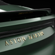 Illustration for article titled Aston Martin DBS 59 Pays Tribute to 1995 Infiniti I30em/em